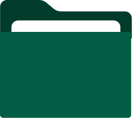 Documentos técnicos e boletins