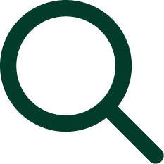 Pesquisas, artigos e papers de associados