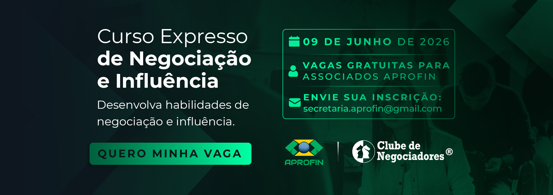 Evento