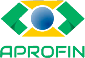 APROFIN
